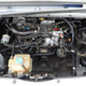 Illustration for article titled Here Are Two Autozam AZ-1s You Can Buy Right Now